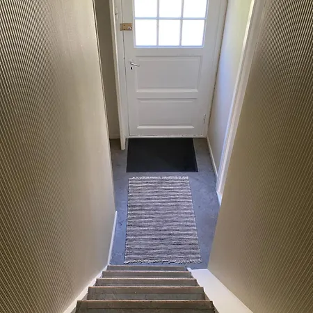 Haraldseidvågen Gjestgjevarstad Feriehus Skjold (Rogaland)