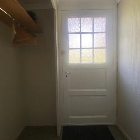 Haraldseidvågen Gjestgjevarstad *