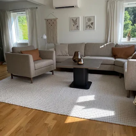 Haraldseidvågen Gjestgjevarstad * Skjold (Rogaland)