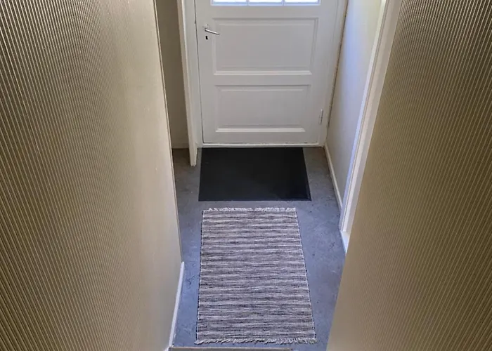 Haraldseidvagen Gjestgjevarstad Casa vacanze Skjold (Rogaland)