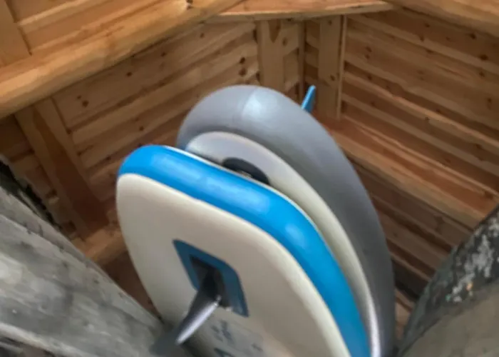 בית נופש Haraldseidvagen Gjestgjevarstad