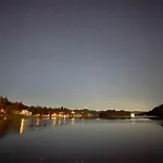 Haraldseidvagen Gjestgjevarstad
