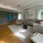 Haraldseidvagen Gjestgjevarstad Casa vacanze