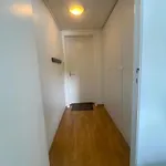 Haraldseidvagen Gjestgjevarstad Casa vacanze *