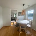 Haraldseidvagen Gjestgjevarstad Casa vacanze *
