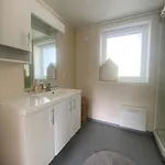 Casa vacanze Haraldseidvagen Gjestgjevarstad *