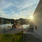 Haraldseidvagen Gjestgjevarstad *