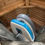Casa vacanze Haraldseidvagen Gjestgjevarstad