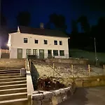 Casa vacanze Haraldseidvagen Gjestgjevarstad