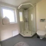 Haraldseidvagen Gjestgjevarstad Casa vacanze Skjold (Rogaland)