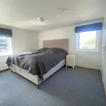 Haraldseidvagen Gjestgjevarstad Casa vacanze Skjold (Rogaland)