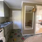 Casa vacanze Haraldseidvagen Gjestgjevarstad Skjold (Rogaland)