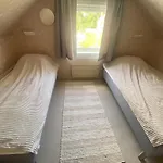 Haraldseidvagen Gjestgjevarstad * Skjold (Rogaland)