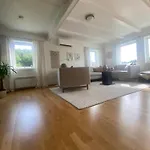Casa vacanze Haraldseidvagen Gjestgjevarstad *