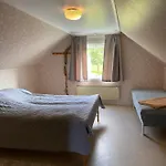 Haraldseidvagen Gjestgjevarstad Skjold (Rogaland)