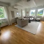 Haraldseidvagen Gjestgjevarstad Skjold (Rogaland)