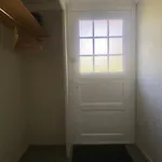 Haraldseidvagen Gjestgjevarstad *