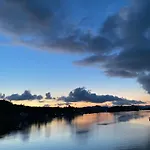 Haraldseidvagen Gjestgjevarstad Skjold (Rogaland)