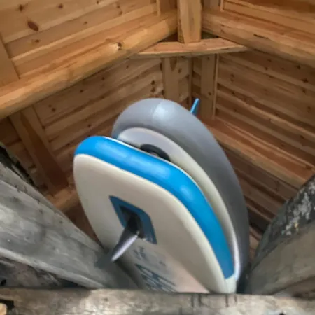 Hébergement de vacances Haraldseidvagen Gjestgjevarstad